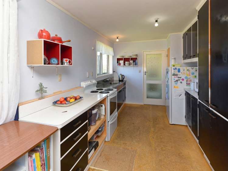 39 Seales Road Morrinsville_10