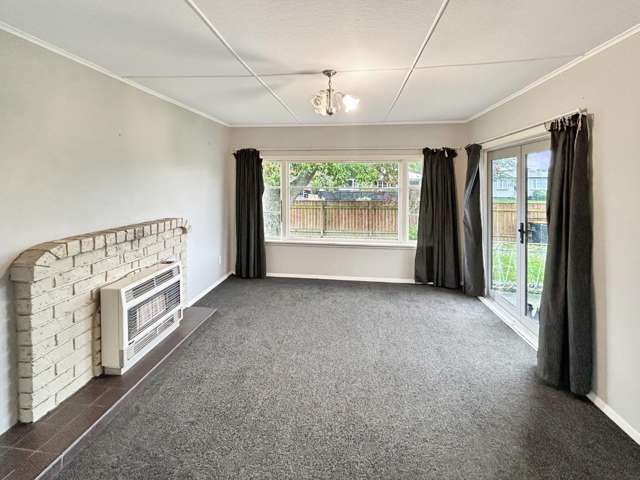 8 Galway Avenue 2138_2