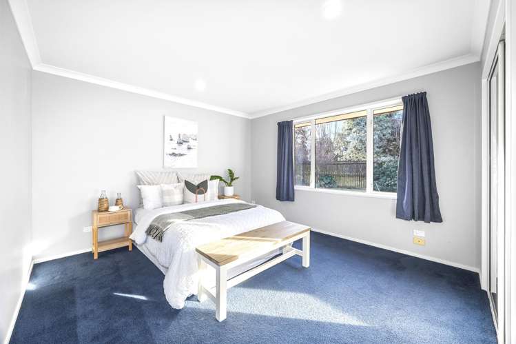 41 Marquess Avenue Halswell_12