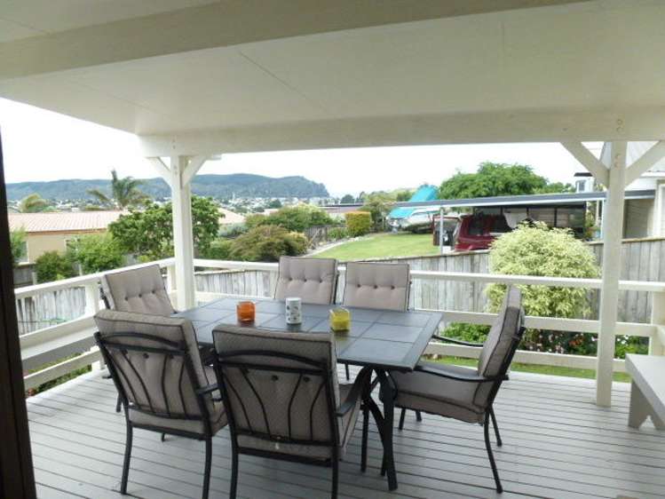 224 The Drive Whangamata_6