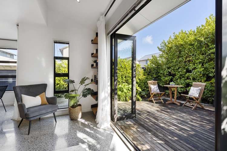 11 Oakford Close Riccarton_7