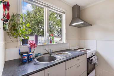 29A & 29B Morvern Road_4