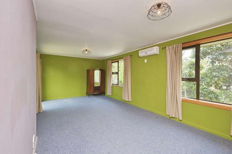 20 Mill Road Leithfield_13