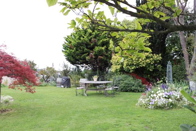 27 Killarney Street Alexandra_1