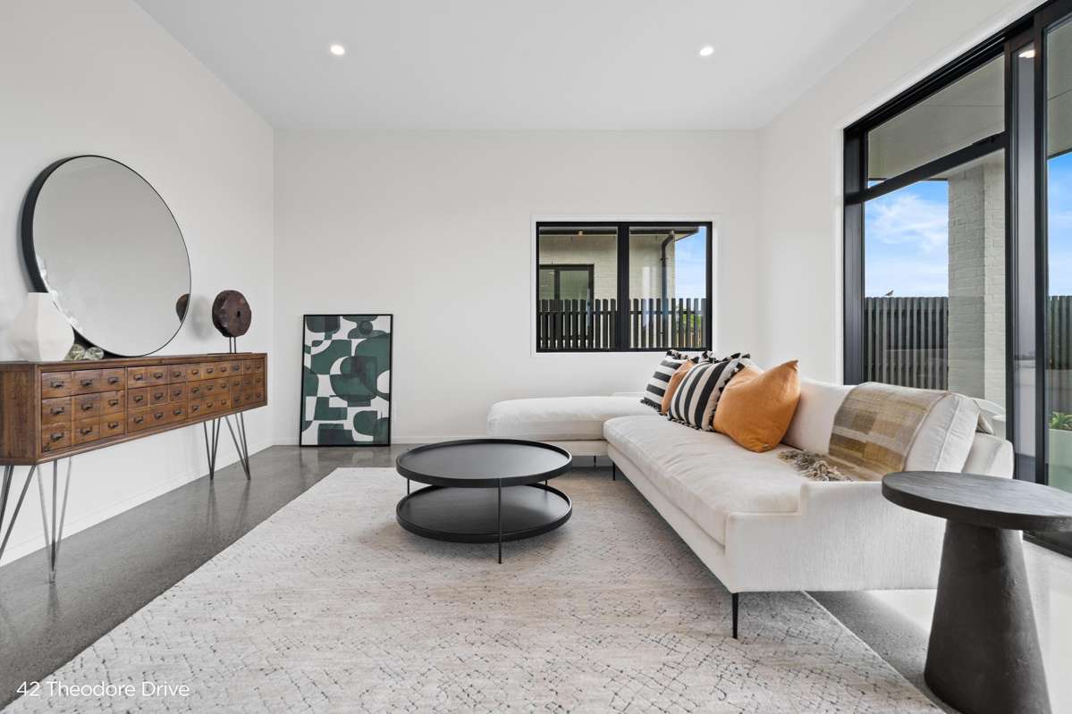 Lots 42,46 Theodore Drive_4