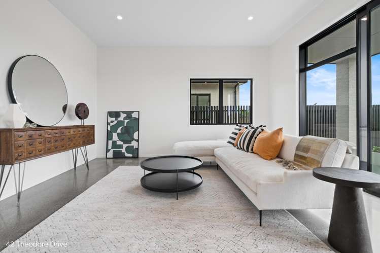 Lots 42,46 Theodore Drive Ruakaka_8