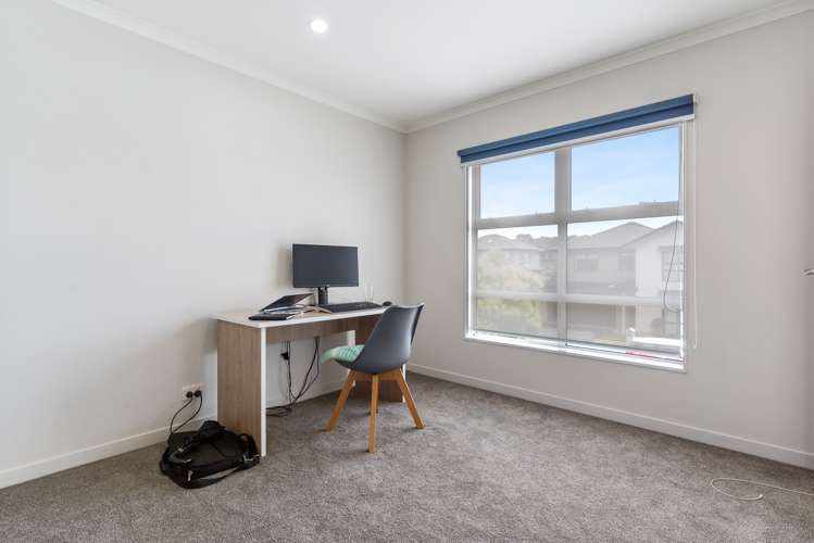 26 Wynne Gray Avenue Stonefields_22