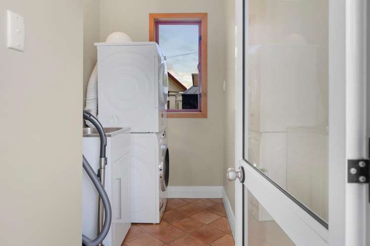 939a Heaphy Terrace Fairfield_15