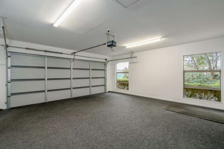 664 Marshland Road Ouruhia_33