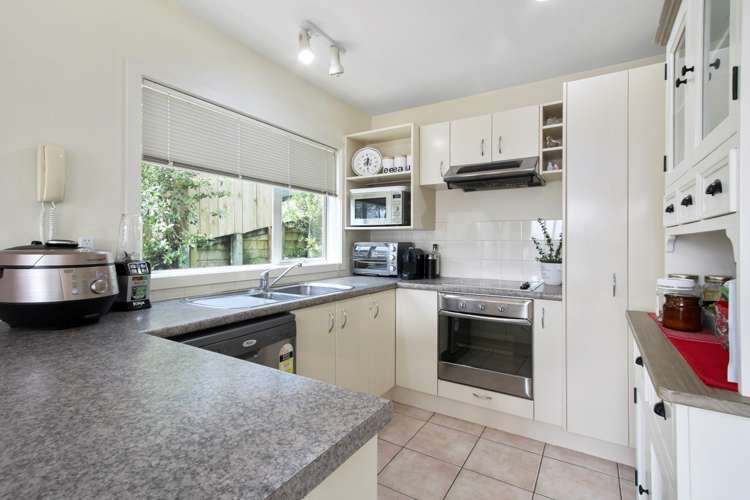 8/78 Fernhill Way Oteha_11