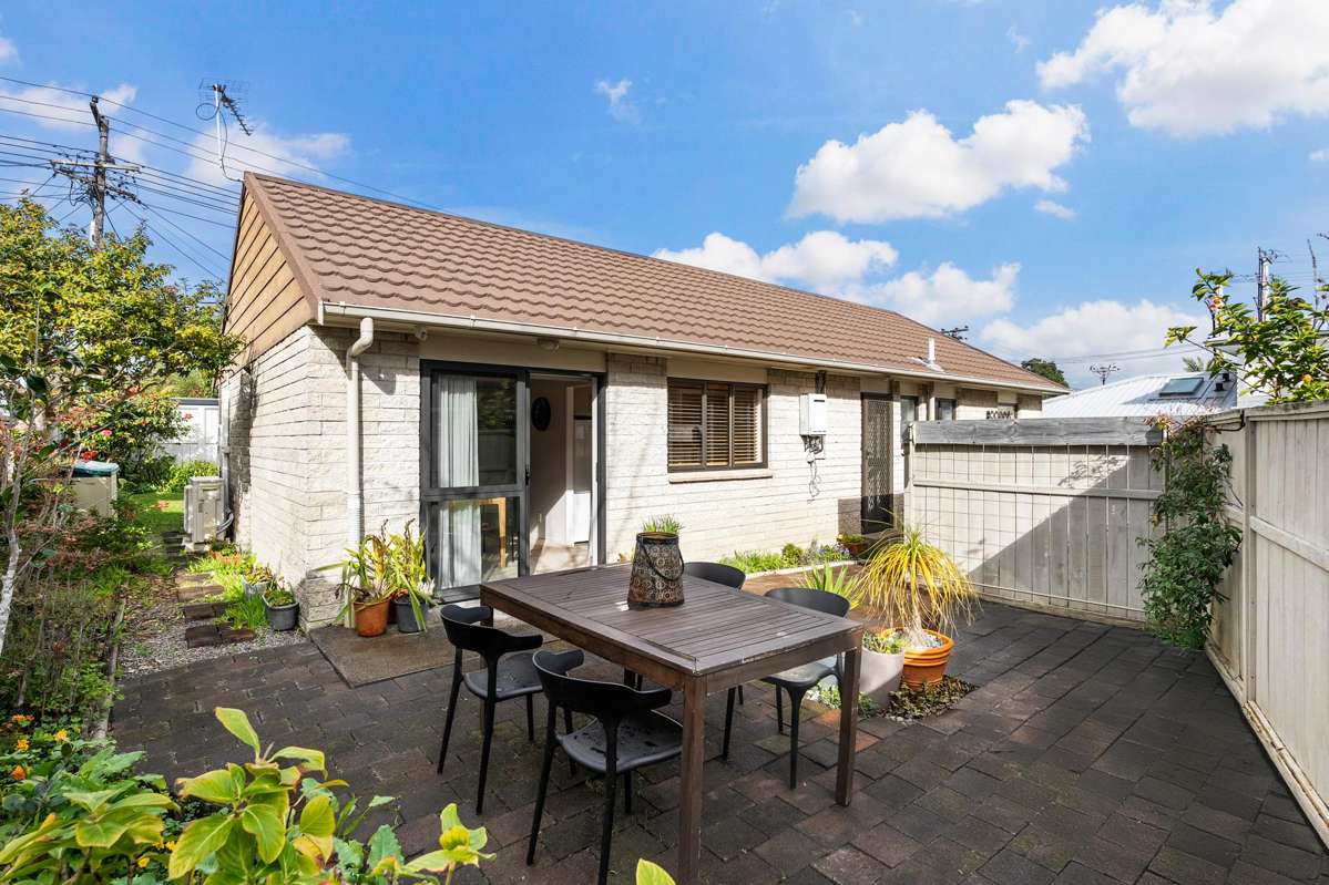 1/170 Bayswater Avenue_3