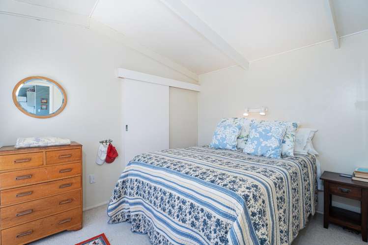 14 Endeavour Place Cooks Beach_9