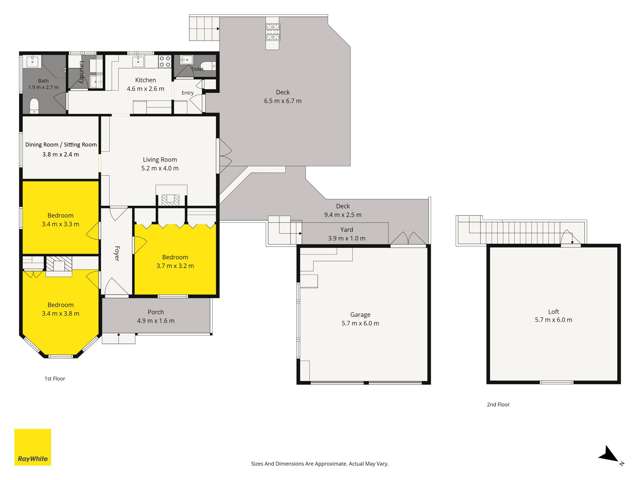 1/13 Railway Street West Papakura_1