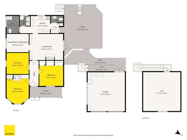 1/13 Railway Street West_4