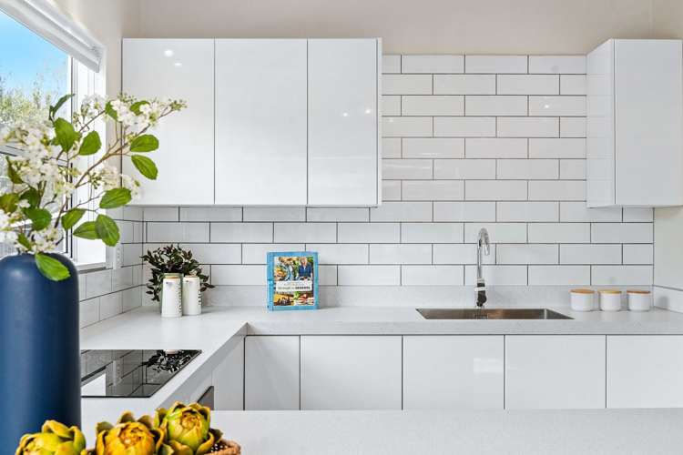 7B Seine Road Forrest Hill_3