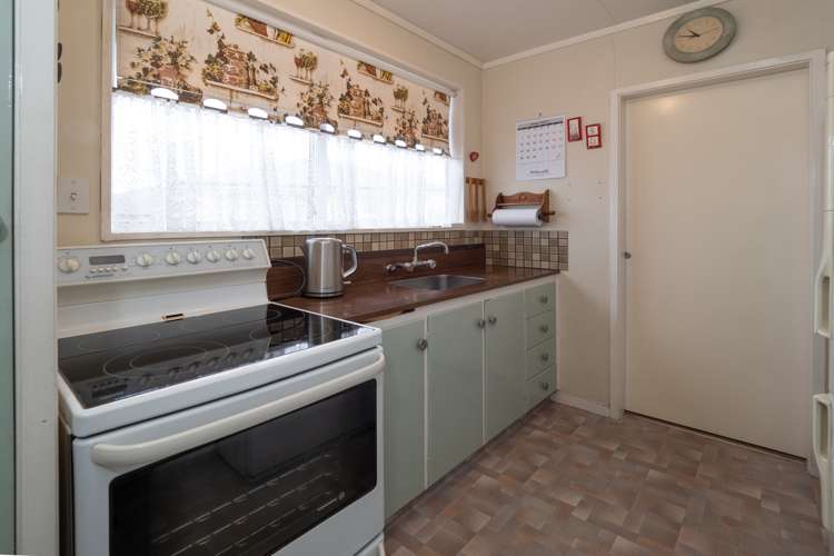 39 Mcmurdo Street Tinwald_6