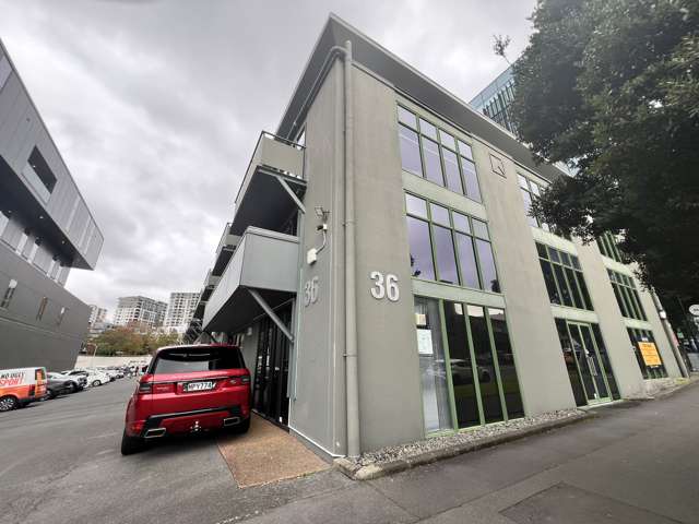 1/36 Sale Street Auckland Cbd_2