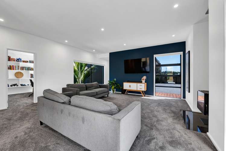 507 Richmond Road Lepperton_6