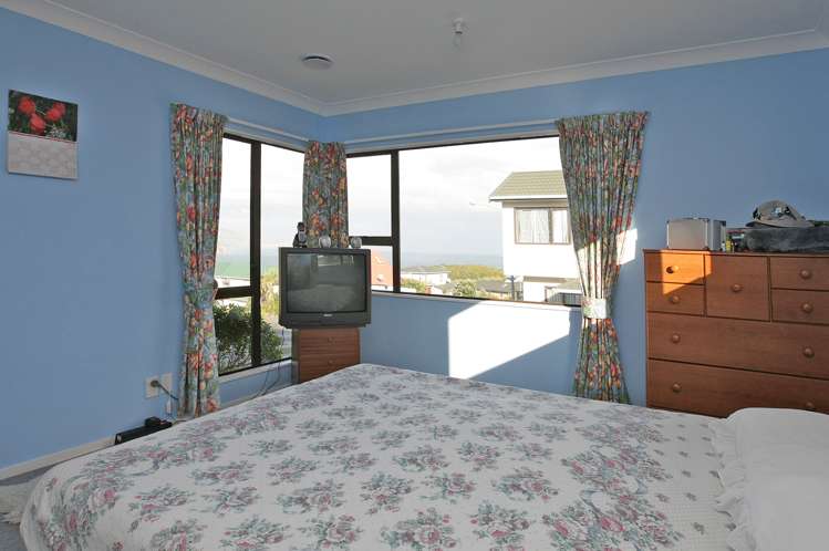 16 Bowes Crescent Strathmore Park_9