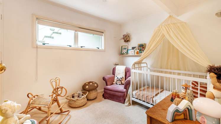 73 Bay View Road Whangarei Heads_29