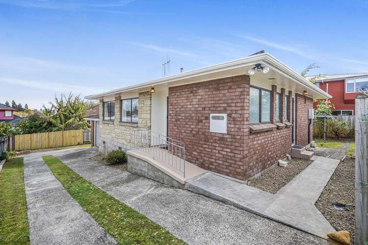 7a Knighton Road Hillcrest_1