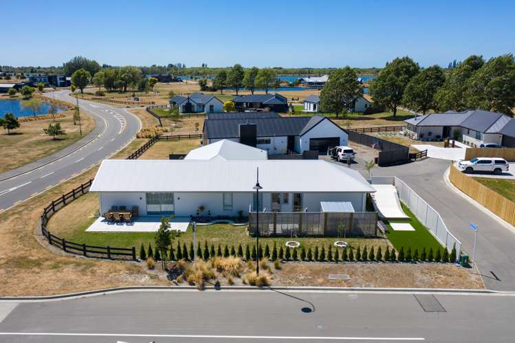 1 Elm Tree Lane_2