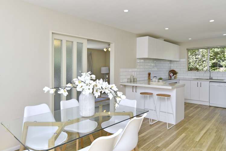 90 Claridges Road Casebrook_6