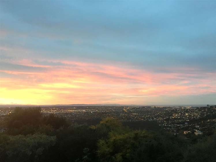 6 Patchett Place Cashmere_22