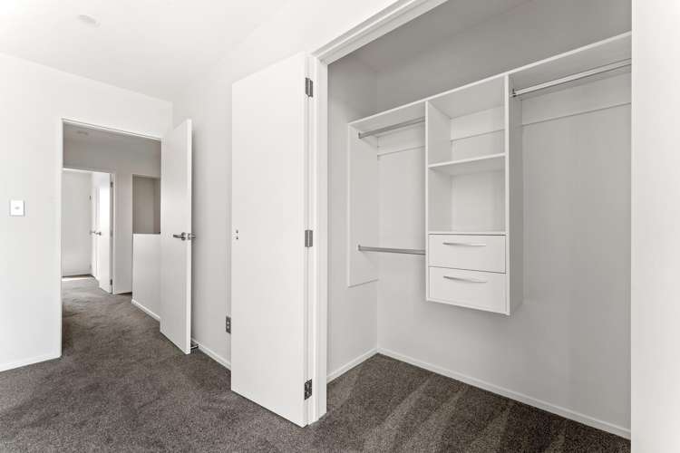 10 Toia Lane Silverdale_10