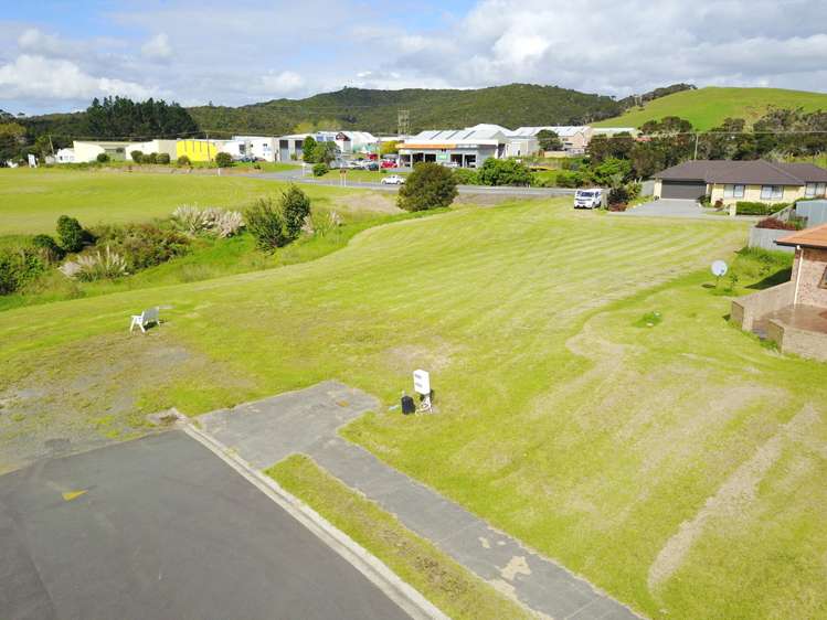 7 The Anchorage East Haruru_5