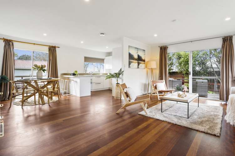 2a Matangi Road Mount Wellington_7