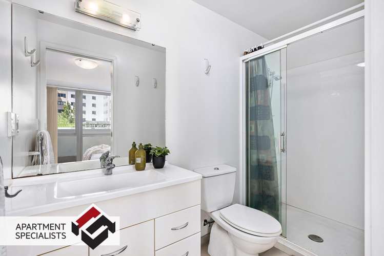 152 Hobson Street Auckland Central_12