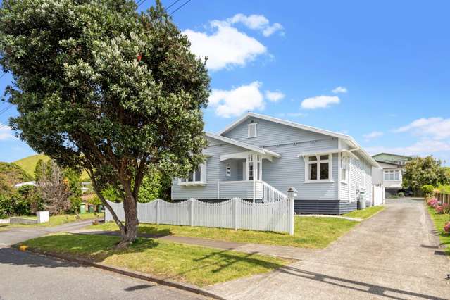 24 Mountain Road Mangere Bridge_2