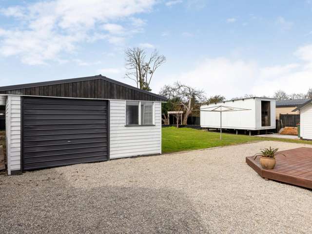 41 Rifle Range Road Dinsdale_2