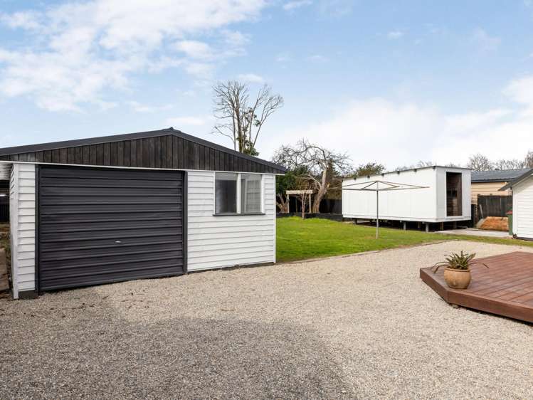 41 Rifle Range Road Dinsdale_2