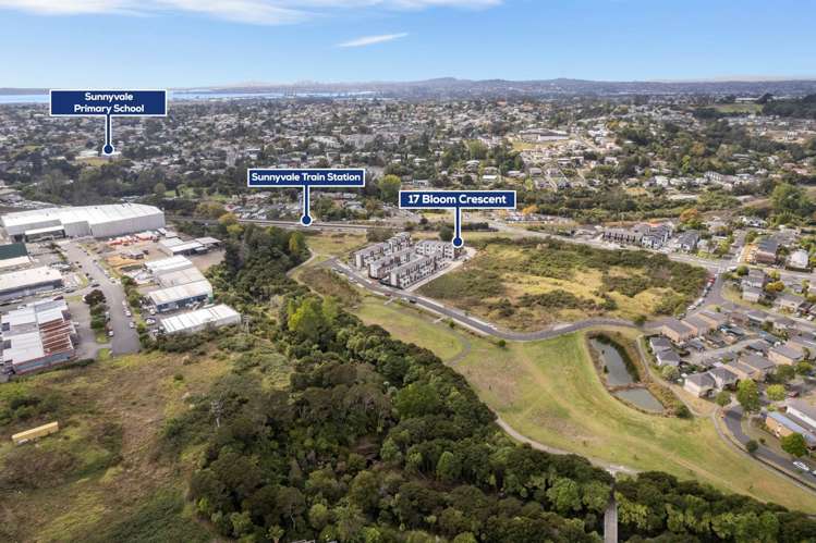 17 Bloom Crescent Sunnyvale_8