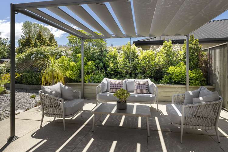 3 Karo Place Motueka_7