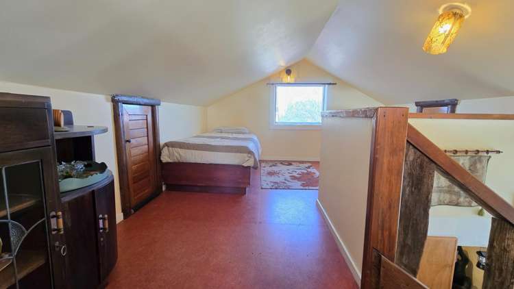 75 Revell Street Hokitika_37