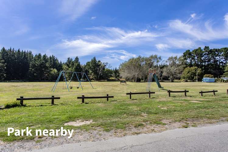 21 Pine Avenue New Brighton_12