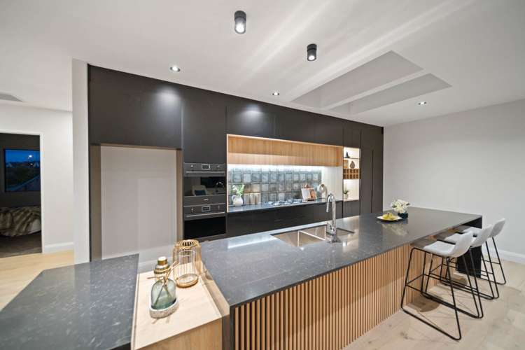3 Skulander Crescent_2