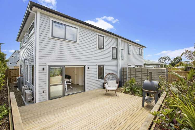 80E Woodglen Road Glen Eden_11