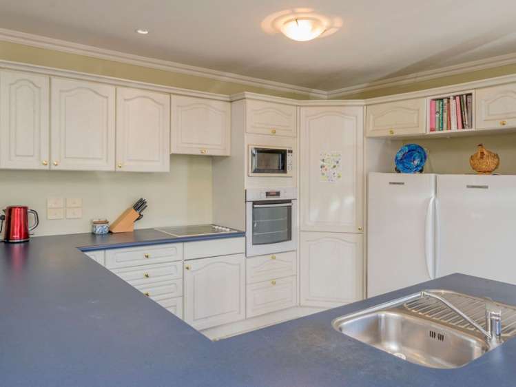 49 Waimea Road Waikanae Beach_7