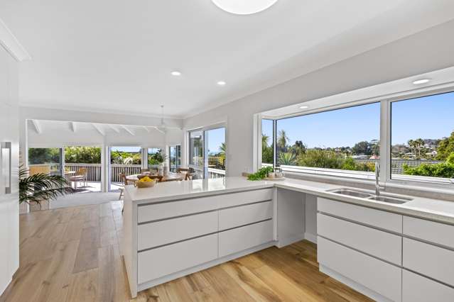 70 Bay Vista Drive Red Beach_3