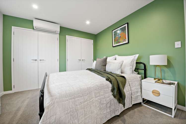 8 Makete Crescent Hobsonville_11