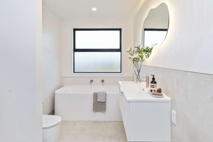 46 Goldie Drive Rangiora_25