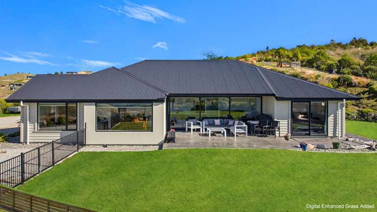 129 Tiro Kina Road Tasman_26