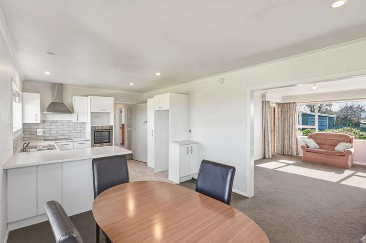 16 Ross Street_2