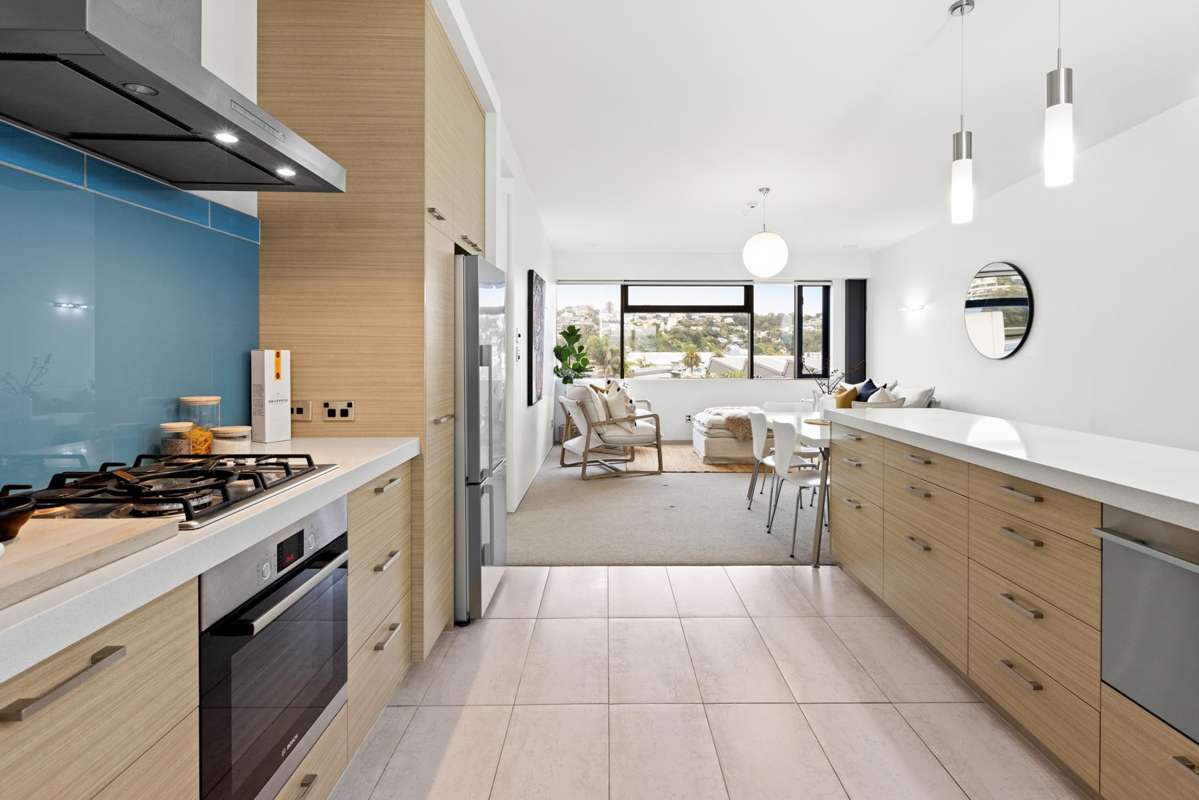 6/15 Hardinge Road_5