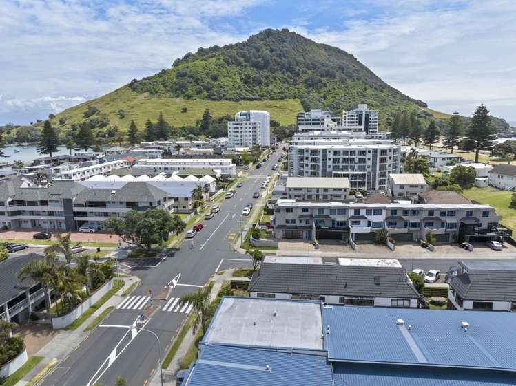 1/49 Maunganui Road Mt Maunganui_14