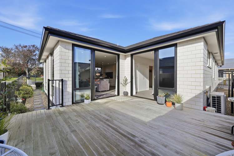 3A Duke Street Mosgiel_17